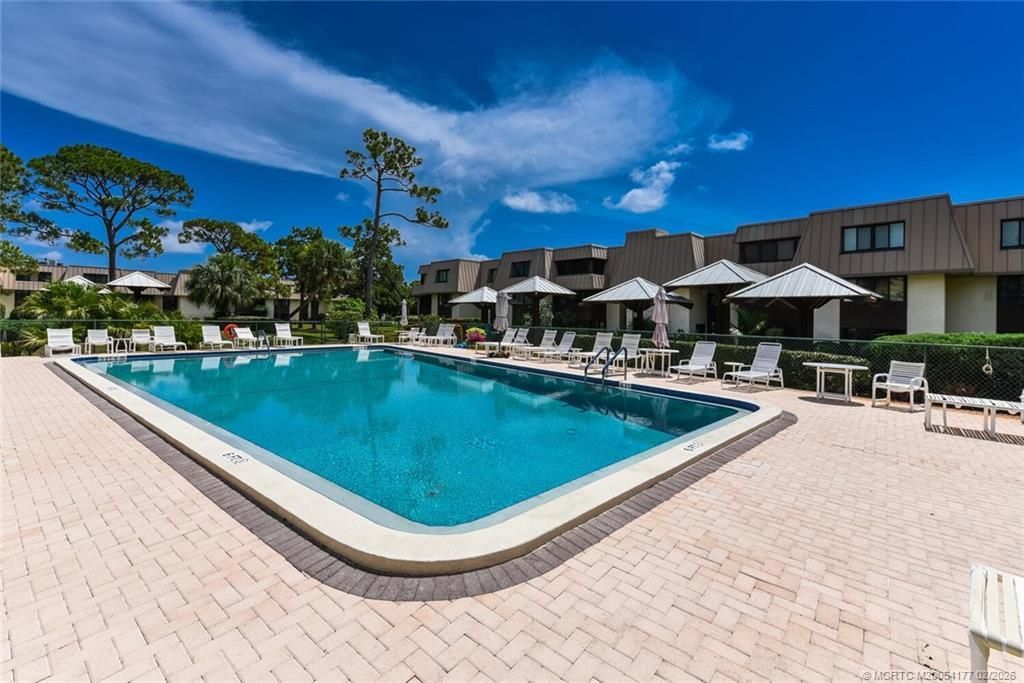 1800 SE Saint Lucie Boulevard, Unit 5-101, Stuart, FL 34996 Photo