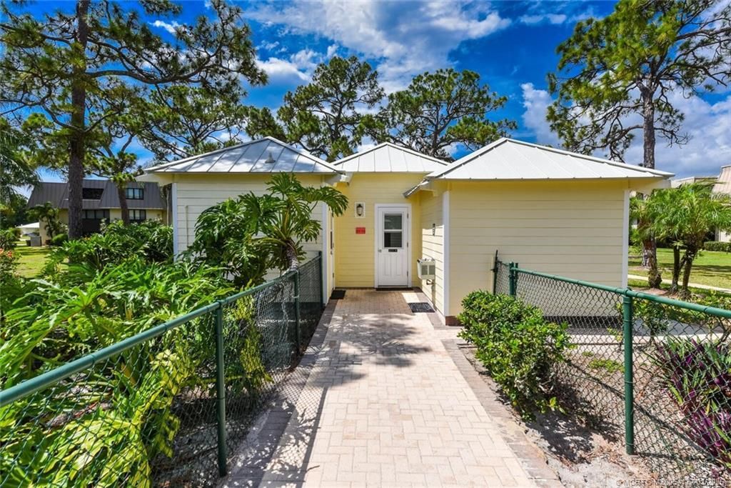 1800 SE Saint Lucie Boulevard, Unit 5-101, Stuart, FL 34996 Photo
