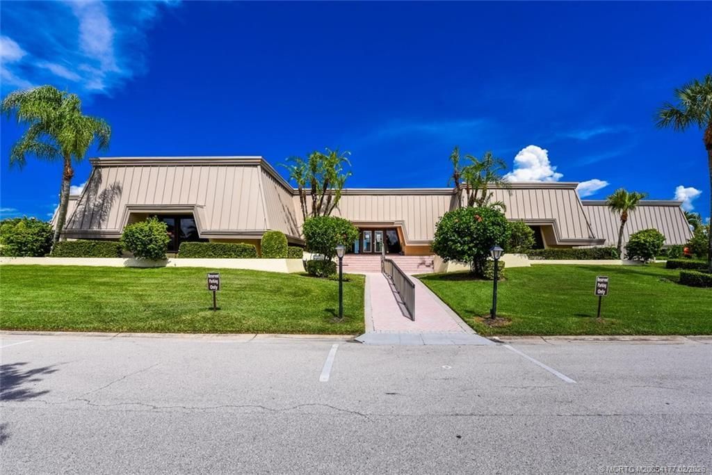 1800 SE Saint Lucie Boulevard, Unit 5-101, Stuart, FL 34996 Photo