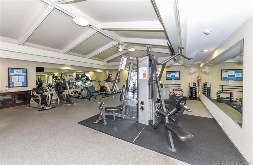 1800 SE Saint Lucie Boulevard, Unit 5-101, Stuart, FL 34996 Photo