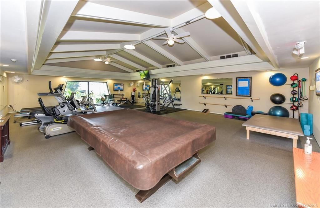 1800 SE Saint Lucie Boulevard, Unit 5-101, Stuart, FL 34996 Photo