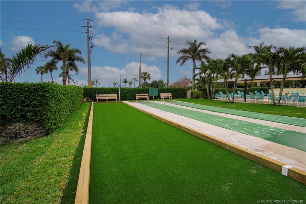 1800 SE Saint Lucie Boulevard, Unit 5-101, Stuart, FL 34996 Photo