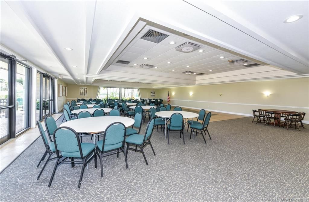 1800 SE Saint Lucie Boulevard, Unit 5-101, Stuart, FL 34996 Photo