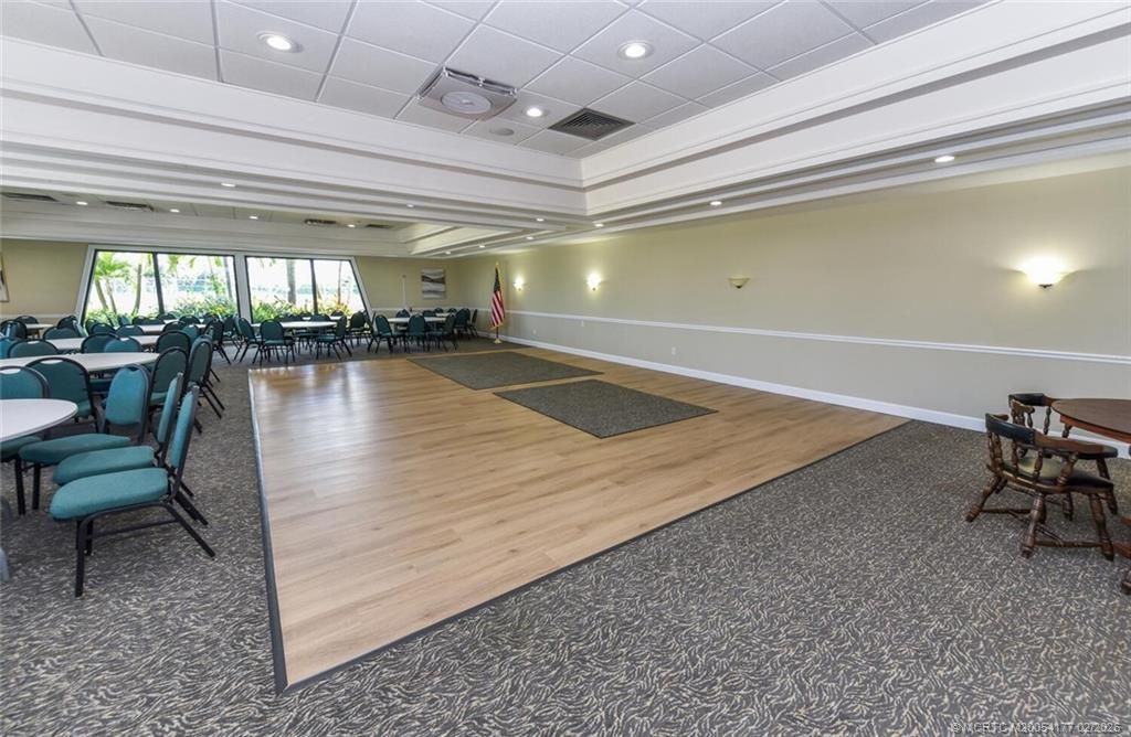 1800 SE Saint Lucie Boulevard, Unit 5-101, Stuart, FL 34996 Photo