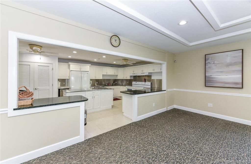 1800 SE Saint Lucie Boulevard, Unit 5-101, Stuart, FL 34996 Photo