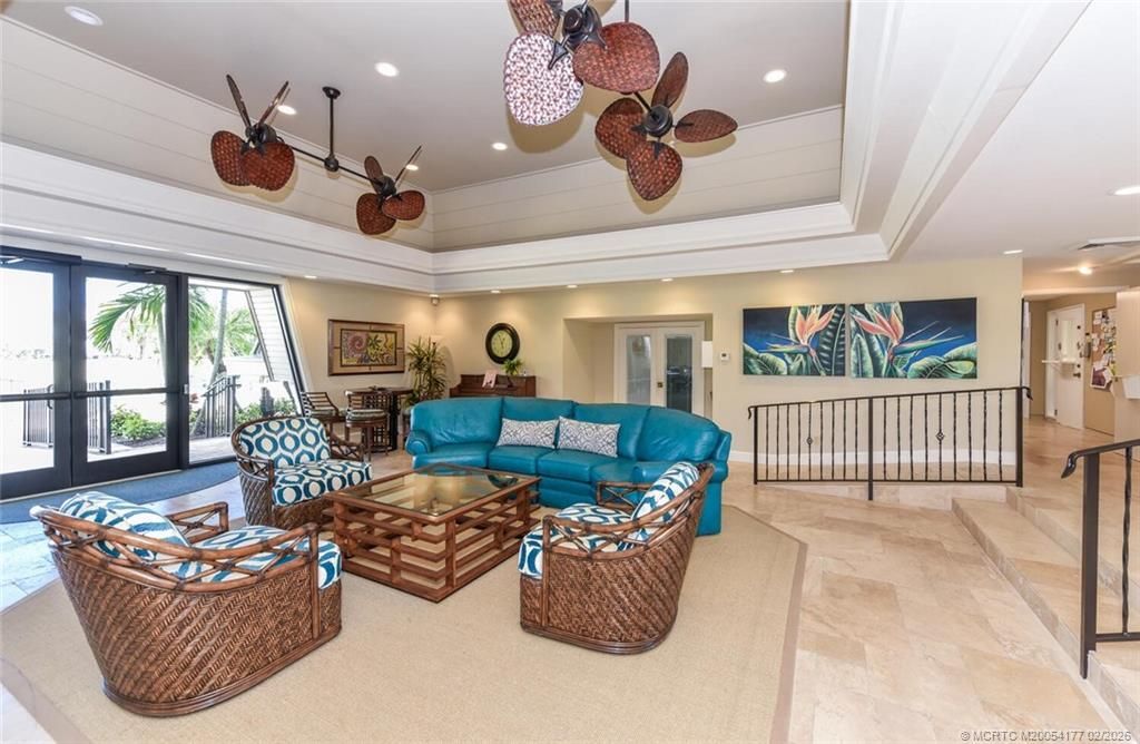 1800 SE Saint Lucie Boulevard, Unit 5-101, Stuart, FL 34996 Photo