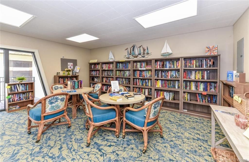 1800 SE Saint Lucie Boulevard, Unit 5-101, Stuart, FL 34996 Photo