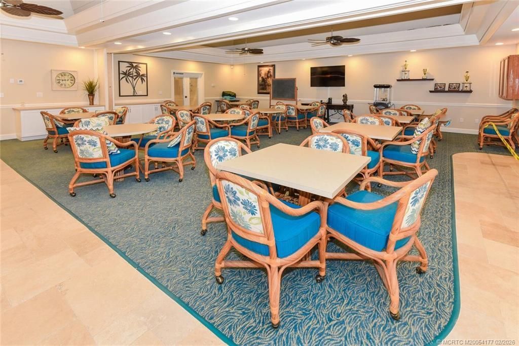 1800 SE Saint Lucie Boulevard, Unit 5-101, Stuart, FL 34996 Photo