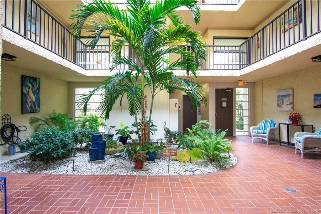 1800 SE Saint Lucie Boulevard, Unit 5-101, Stuart, FL 34996 Photo