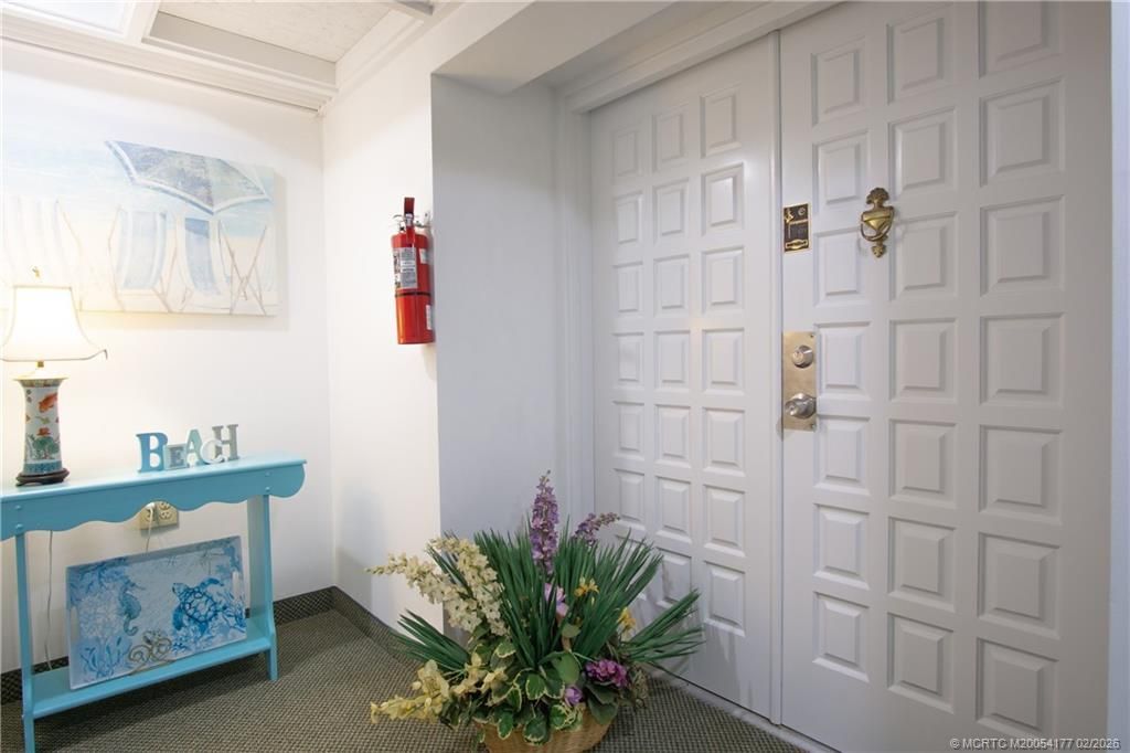1800 SE Saint Lucie Boulevard, Unit 5-101, Stuart, FL 34996 Photo