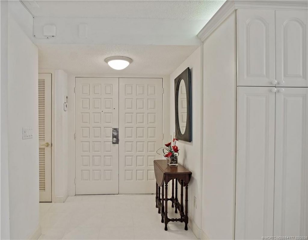 1800 SE Saint Lucie Boulevard, Unit 5-101, Stuart, FL 34996 Photo