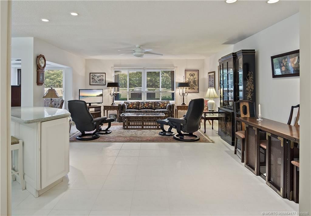 1800 SE Saint Lucie Boulevard, Unit 5-101, Stuart, FL 34996 Photo