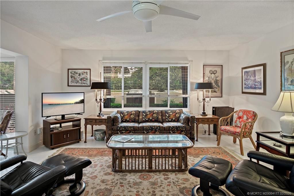 1800 SE Saint Lucie Boulevard, Unit 5-101, Stuart, FL 34996 Photo