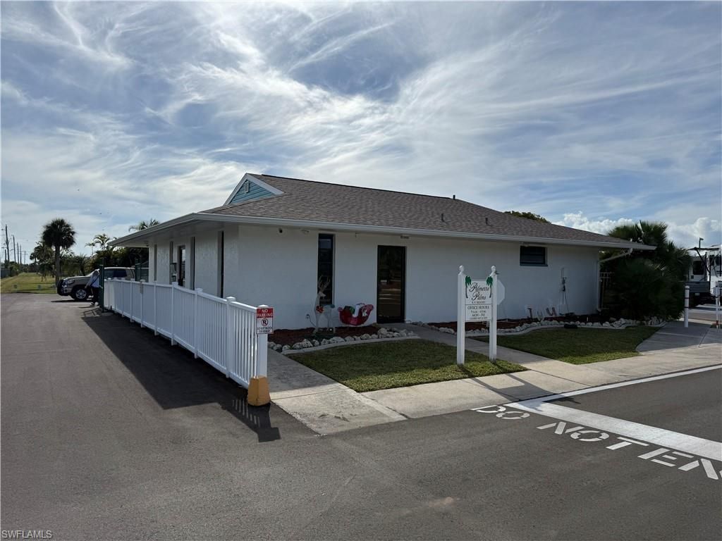 19681 Summerlin 263 Rd, Fort Myers, FL 33908 Photo