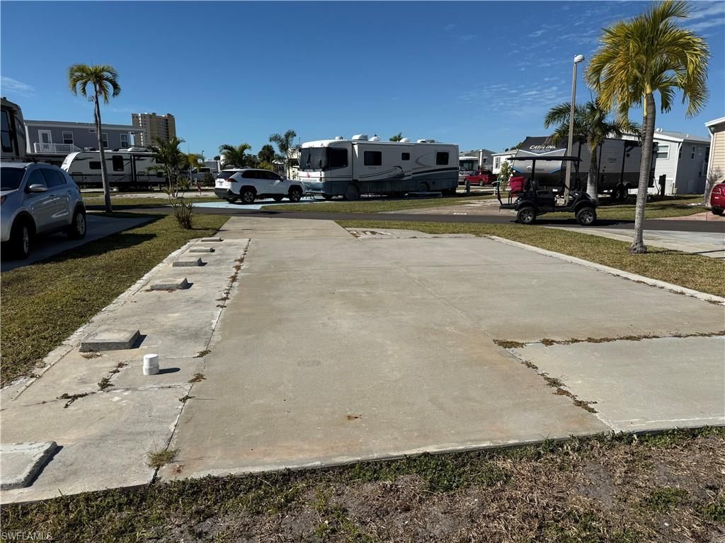 19681 Summerlin 263 Rd, Fort Myers, FL 33908 Photo