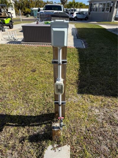 19681 Summerlin 263 Rd, Fort Myers, FL 33908 Photo