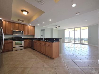 616 Lost Key Dr Perdido Key, FL 32507