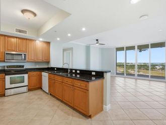 616 Lost Key Dr Perdido Key, FL 32507