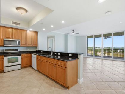 616 Lost Key Dr Perdido Key, FL 32507