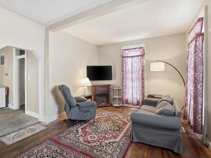 30 W Xenia Street, Jamestown, OH 45335 Photo 10