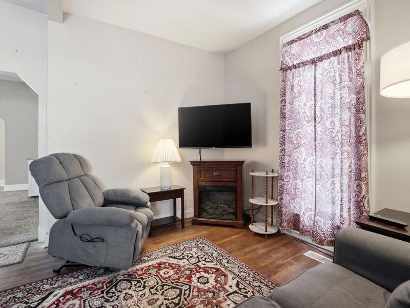 30 W Xenia Street, Jamestown, OH 45335 Photo 11