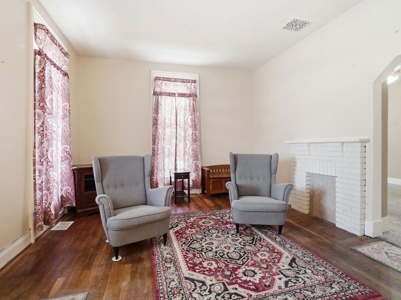 30 W Xenia Street, Jamestown, OH 45335 Photo 13