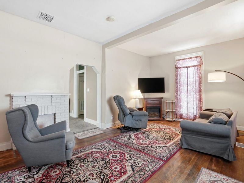 30 W Xenia Street, Jamestown, OH 45335 Photo 14