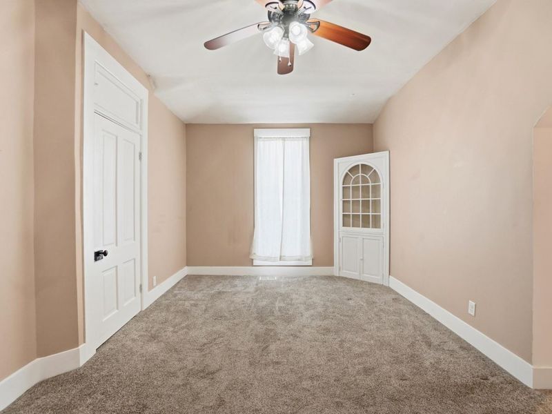 30 W Xenia Street, Jamestown, OH 45335 Photo 15