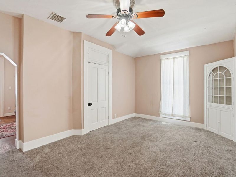 30 W Xenia Street, Jamestown, OH 45335 Photo 16