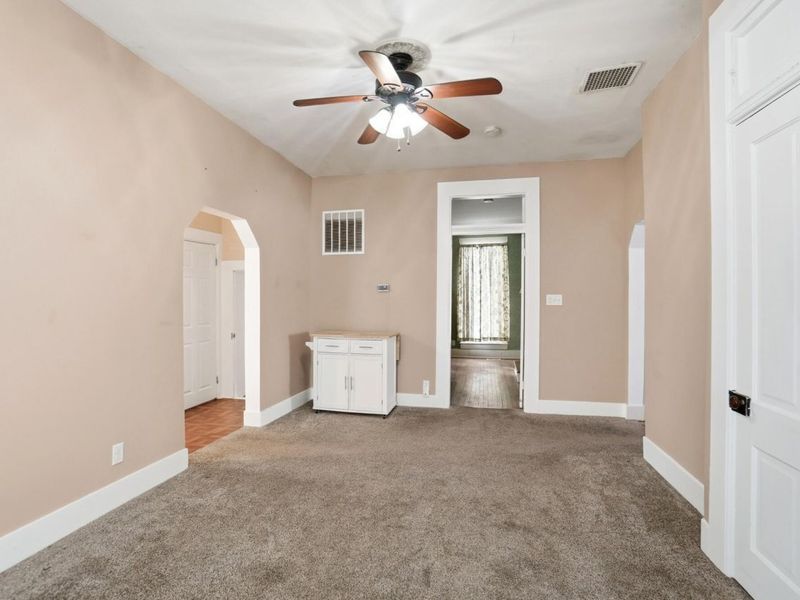 30 W Xenia Street, Jamestown, OH 45335 Photo 17