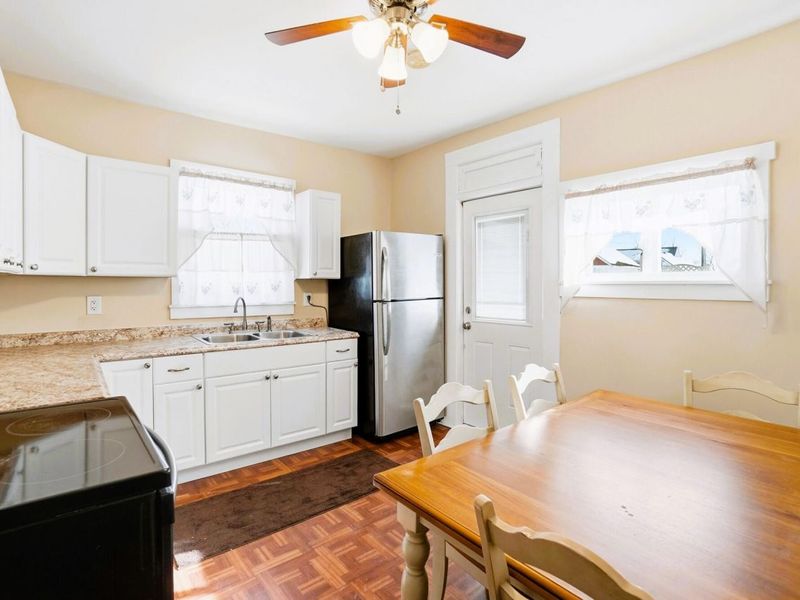 30 W Xenia Street, Jamestown, OH 45335 Photo 18