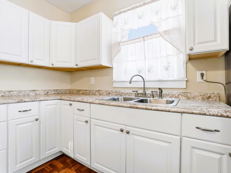 30 W Xenia Street, Jamestown, OH 45335 Photo 20