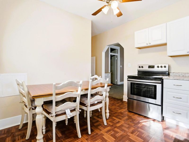 30 W Xenia Street, Jamestown, OH 45335 Photo 21