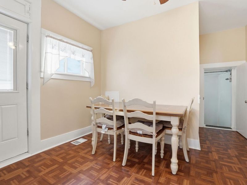 30 W Xenia Street, Jamestown, OH 45335 Photo 22