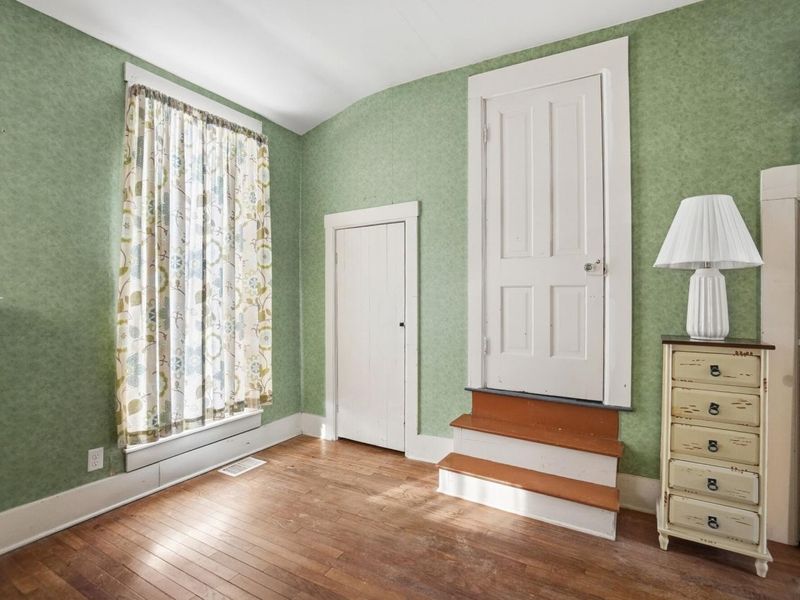 30 W Xenia Street, Jamestown, OH 45335 Photo 24