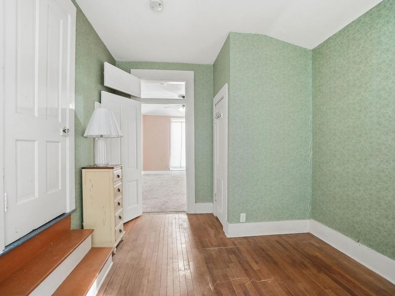 30 W Xenia Street, Jamestown, OH 45335 Photo 25