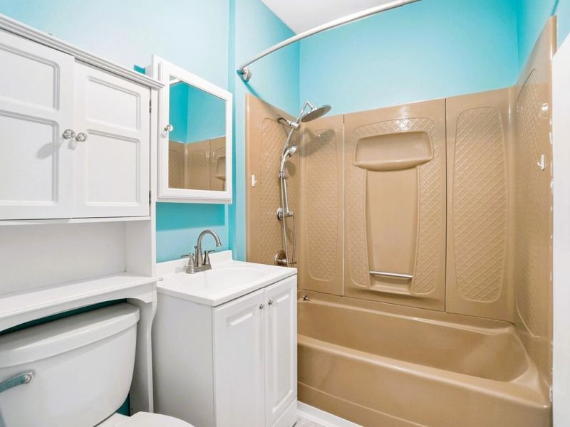 30 W Xenia Street, Jamestown, OH 45335 Photo 26