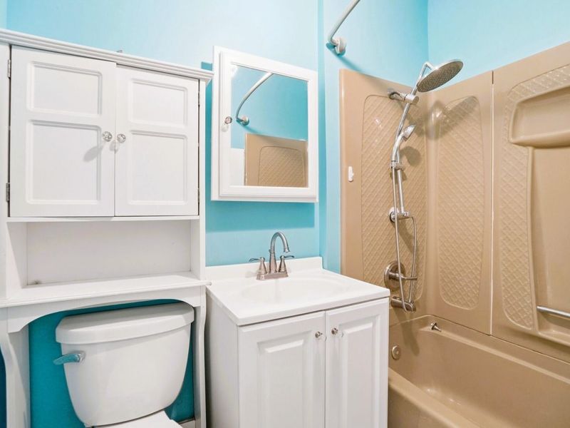 30 W Xenia Street, Jamestown, OH 45335 Photo 27