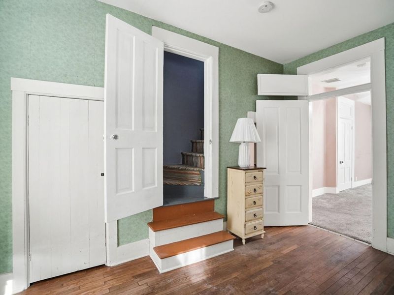 30 W Xenia Street, Jamestown, OH 45335 Photo 28