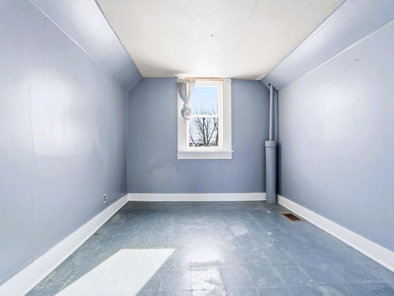 30 W Xenia Street, Jamestown, OH 45335 Photo 29