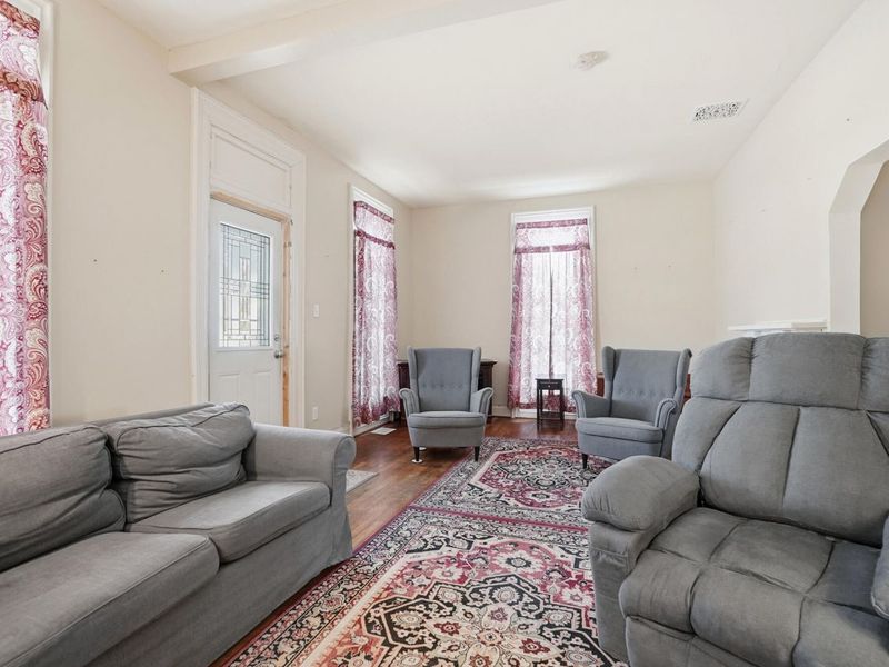 30 W Xenia Street, Jamestown, OH 45335 Photo 3