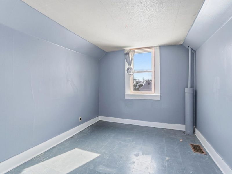 30 W Xenia Street, Jamestown, OH 45335 Photo 30