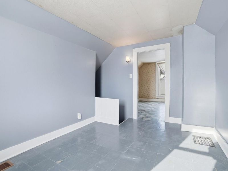 30 W Xenia Street, Jamestown, OH 45335 Photo 31