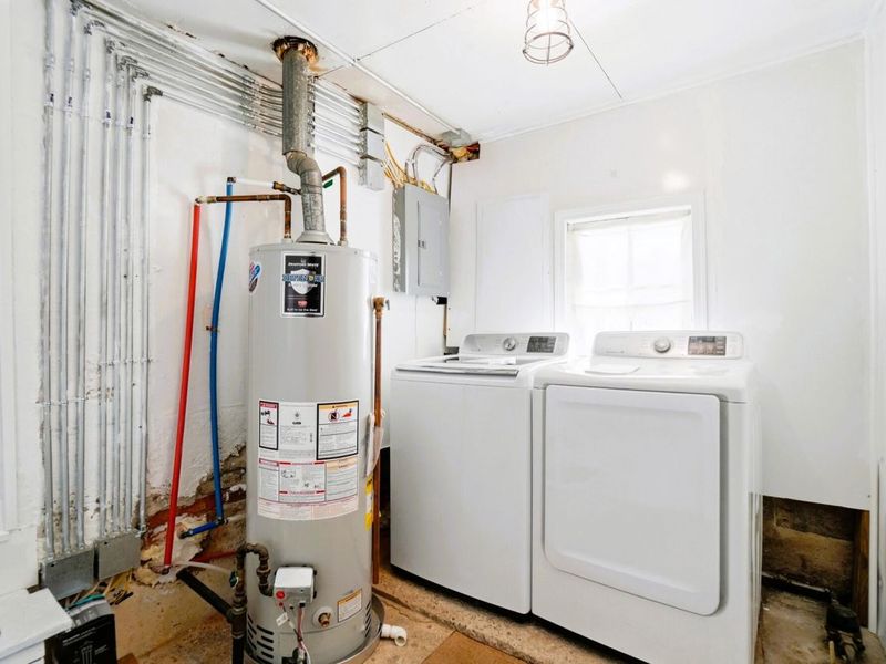 30 W Xenia Street, Jamestown, OH 45335 Photo 32