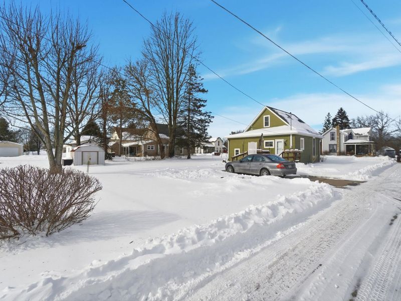 30 W Xenia Street, Jamestown, OH 45335 Photo 33