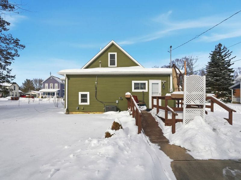 30 W Xenia Street, Jamestown, OH 45335 Photo 34