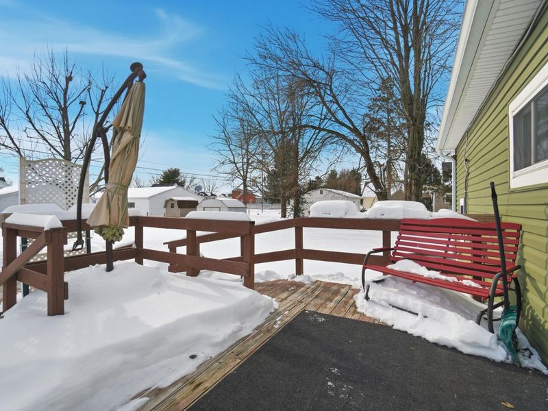 30 W Xenia Street, Jamestown, OH 45335 Photo 35