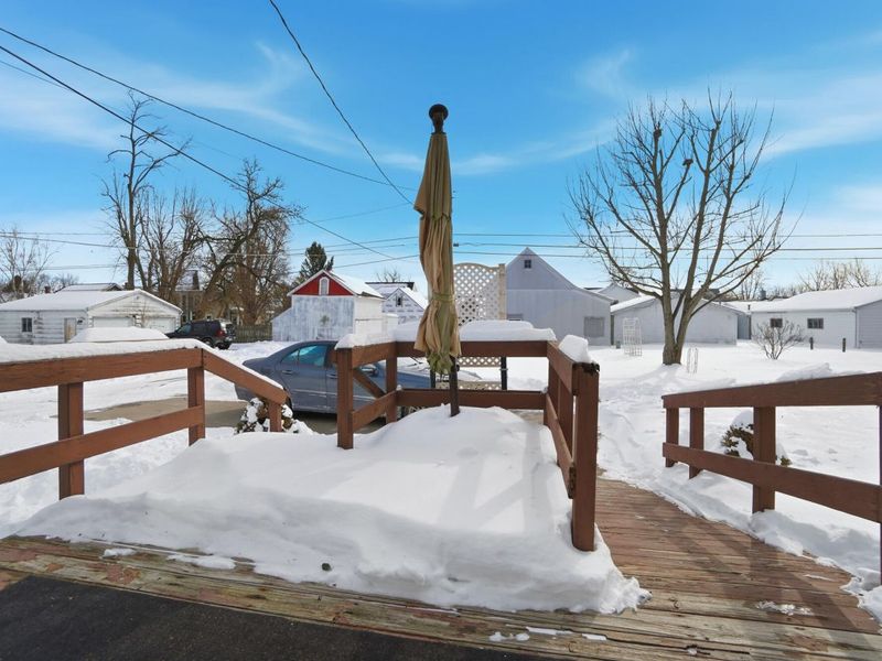 30 W Xenia Street, Jamestown, OH 45335 Photo 36