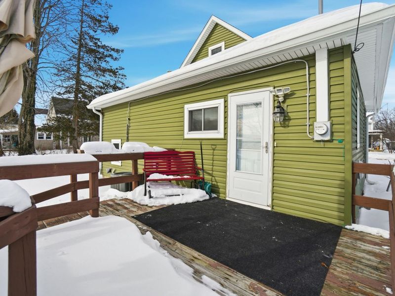 30 W Xenia Street, Jamestown, OH 45335 Photo 37