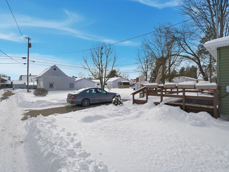 30 W Xenia Street, Jamestown, OH 45335 Photo 38